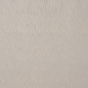Onda Pebble by Clarke And Clarke Designer Fabric