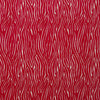 Onda Rouge by Clarke And Clarke Designer Fabric