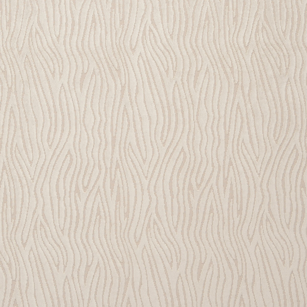 Onda Sand by Clarke And Clarke Fabric Clarke And Clarke Fabric Onda SandFabric CLARKE & CLARKE DIMENSIONS VISCOSE - 52%;POLYESTER - 48% Turkey </p><p>Repeat: H: 6.89, V: 12.2 54 - Fabric Carolina -