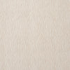 Onda Sand by Clarke And Clarke Designer Fabric