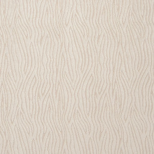 Onda Sand by Clarke And Clarke Designer Fabric