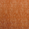 Onda Spice by Clarke And Clarke Designer Fabric