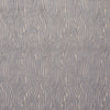Onda Steel by Clarke And Clarke Designer Fabric