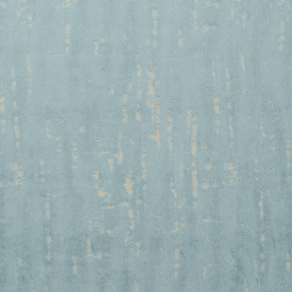 Aurora Aqua by Clarke And Clarke Fabric Clarke And Clarke Fabric Aurora AquaFabric CLARKE & CLARKE DIMENSIONS VISCOSE - 56%;POLYESTER - 44% Turkey </p><p>Repeat: H: 13.78, V: 30.12 54 - Fabric Carolina -