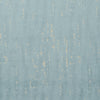 Aurora Aqua by Clarke And Clarke Designer Fabric