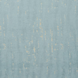 Aurora Aqua by Clarke And Clarke Designer Fabric