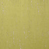 Aurora Citrus by Clarke And Clarke Designer Fabric
