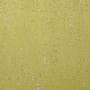 Aurora Citrus by Clarke And Clarke Designer Fabric