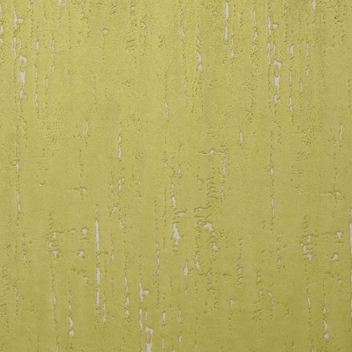 Aurora Citrus by Clarke And Clarke Designer Fabric CLARKE & CLARKE DIMENSIONS VISCOSE - 56%;POLYESTER - 44% Turkey HEAVY Horizontal: 13.78 and Vertical: 30.12 54 - Swanky Fabrics -