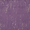 Aurora Damson by Clarke And Clarke Designer Fabric