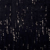 Aurora Ebony by Clarke And Clarke Designer Fabric