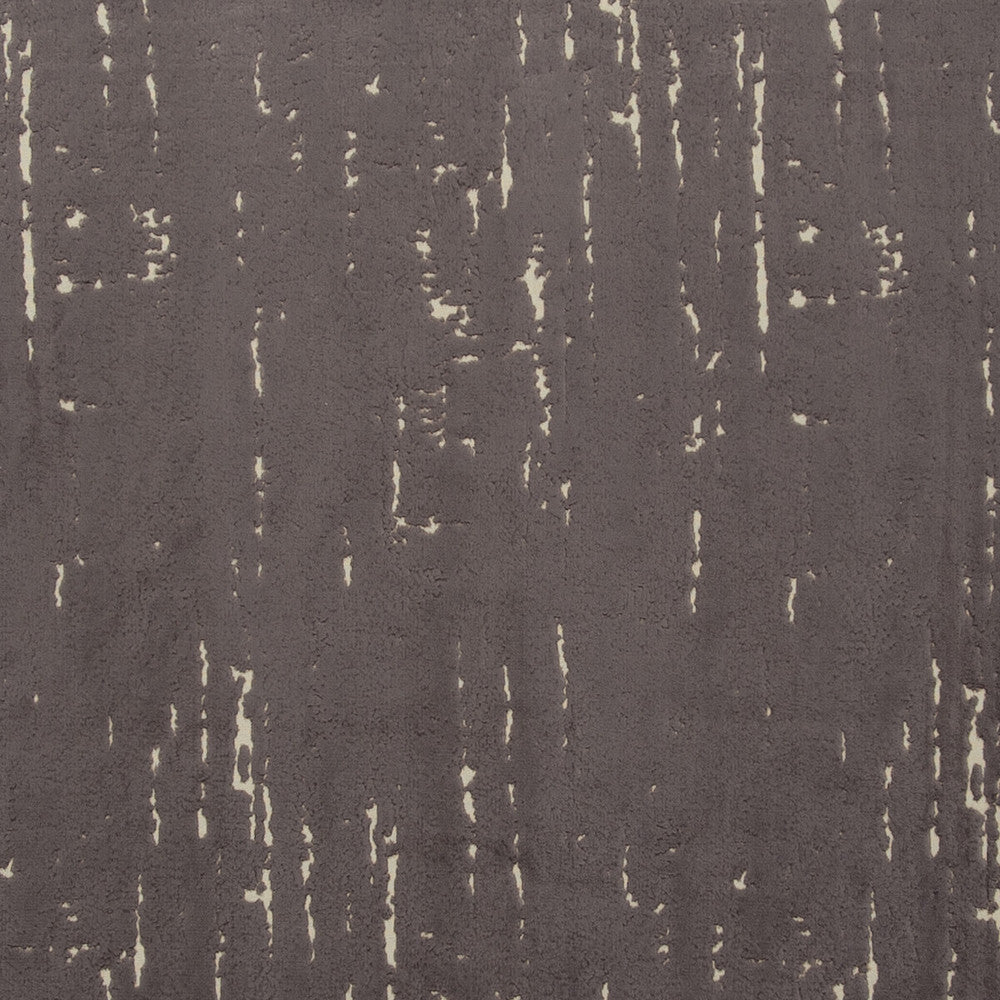 Aurora Espresso by Clarke And Clarke Fabric Clarke And Clarke Fabric Aurora EspressoFabric CLARKE & CLARKE DIMENSIONS VISCOSE - 56%;POLYESTER - 44% Turkey </p><p>Repeat: H: 13.78, V: 30.12 54 - Fabric Carolina -