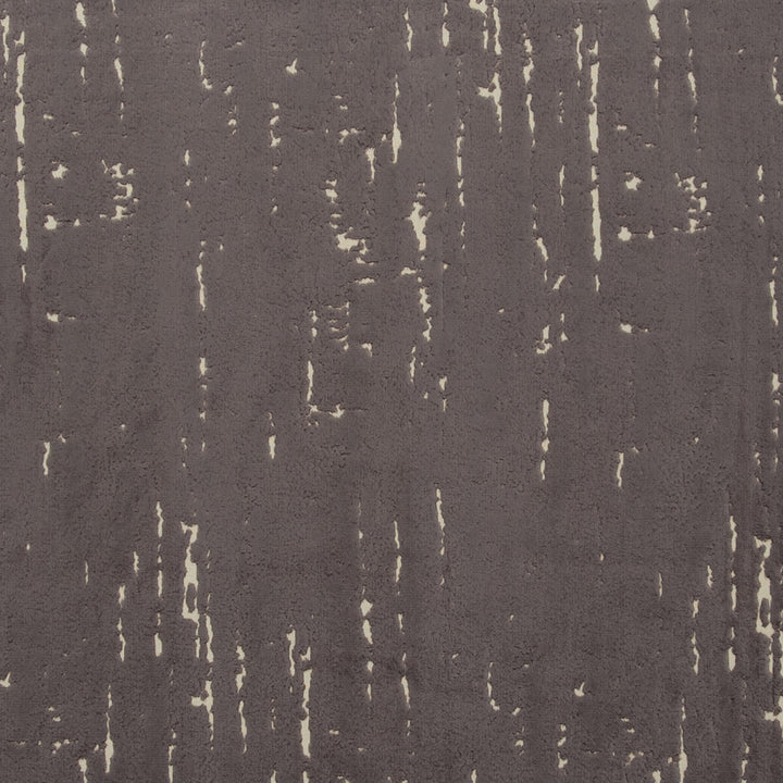 Aurora Espresso by Clarke And Clarke Fabric Clarke And Clarke Fabric Aurora EspressoFabric CLARKE & CLARKE DIMENSIONS VISCOSE - 56%;POLYESTER - 44% Turkey </p><p>Repeat: H: 13.78, V: 30.12 54 - Fabric Carolina -