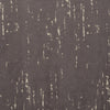 Aurora Espresso by Clarke And Clarke Designer Fabric
