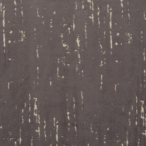 Aurora Espresso by Clarke And Clarke Designer Fabric