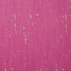 Aurora Fuchsia by Clarke And Clarke Designer Fabric