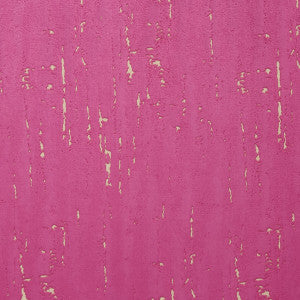 Aurora Fuchsia by Clarke And Clarke Designer Fabric