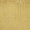 Aurora Gold by Clarke And Clarke Designer Fabric