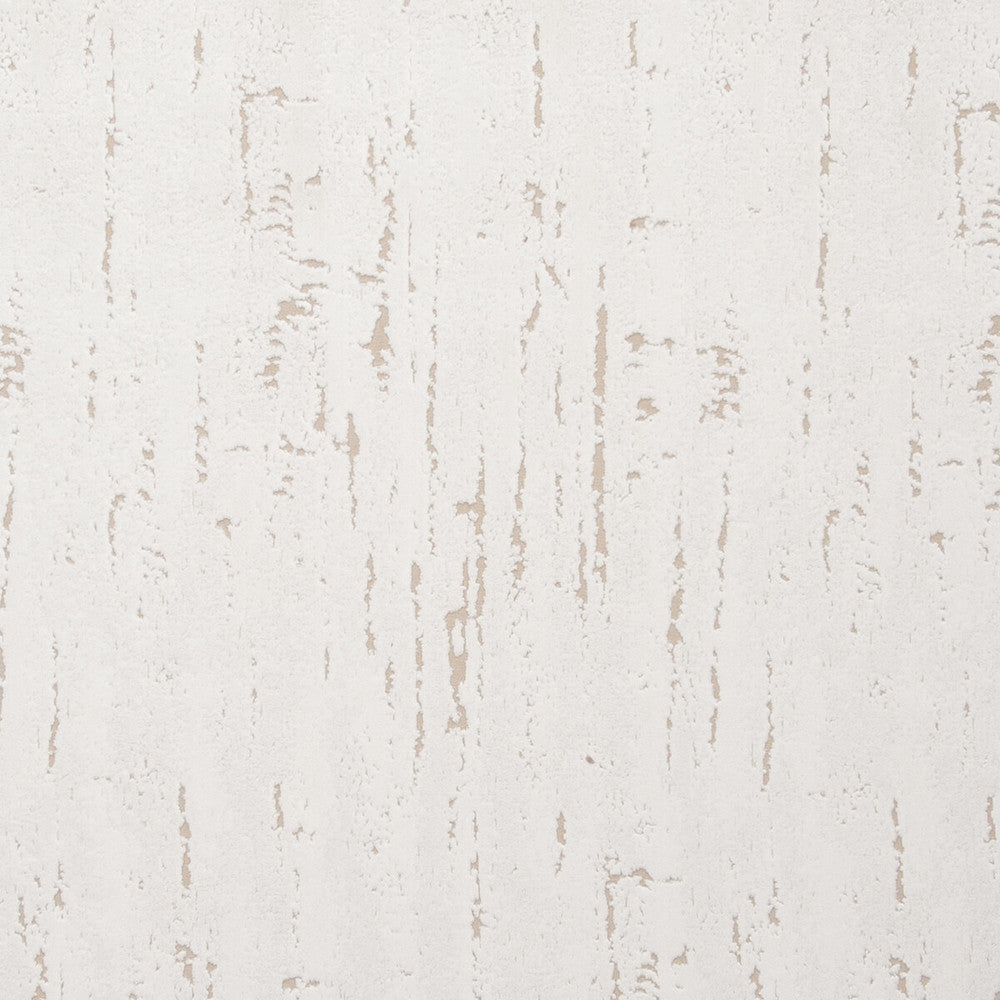 Aurora Natural by Clarke And Clarke Fabric Clarke And Clarke Fabric Aurora NaturalFabric CLARKE & CLARKE DIMENSIONS VISCOSE - 56%;POLYESTER - 44% Turkey </p><p>Repeat: H: 13.78, V: 30.12 54 - Fabric Carolina -