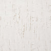 Aurora Natural by Clarke And Clarke Designer Fabric