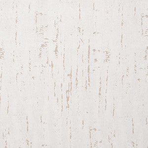 Aurora Natural by Clarke And Clarke Designer Fabric