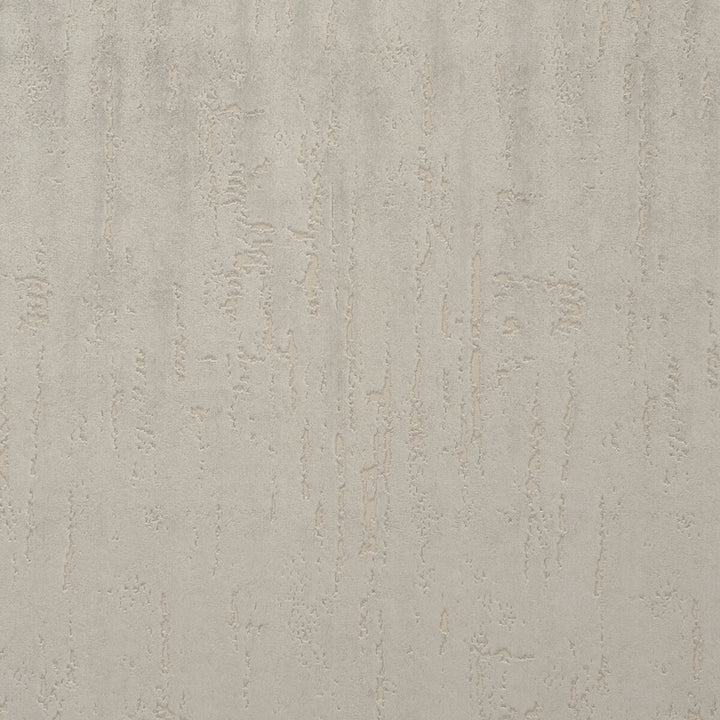 Aurora Pebble by Clarke And Clarke Designer Fabric CLARKE & CLARKE DIMENSIONS VISCOSE - 56%;POLYESTER - 44% Turkey HEAVY Horizontal: 13.78 and Vertical: 30.12 54 - Swanky Fabrics -