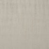 Aurora Pebble by Clarke And Clarke Designer Fabric
