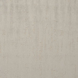 Aurora Pebble by Clarke And Clarke Designer Fabric