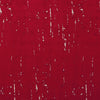 Aurora Rouge by Clarke And Clarke Designer Fabric