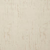 Aurora Sand by Clarke And Clarke Designer Fabric