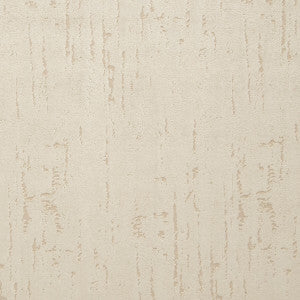 Aurora Sand by Clarke And Clarke Designer Fabric