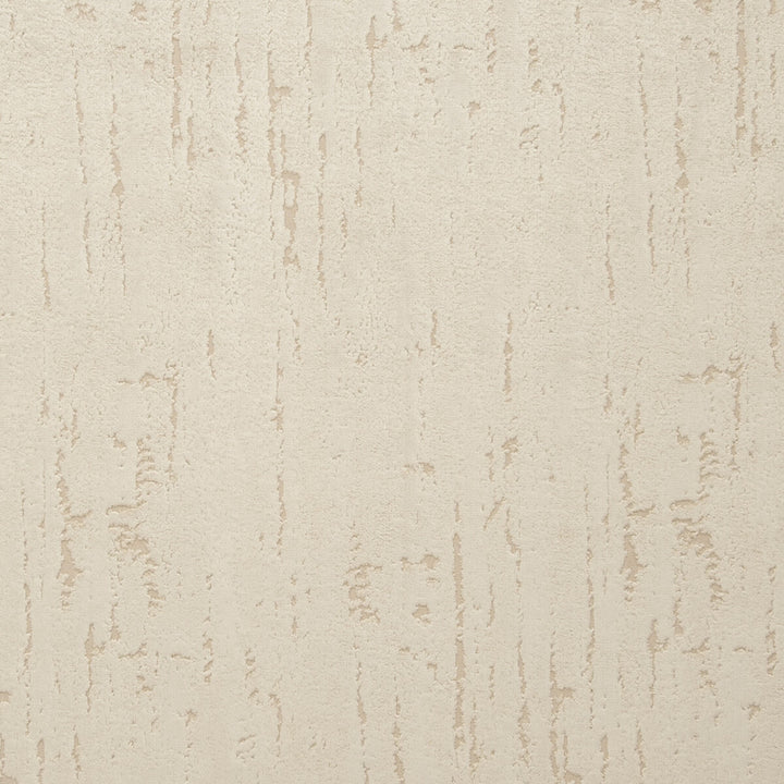 Aurora Sand by Clarke And Clarke Designer Fabric CLARKE & CLARKE DIMENSIONS VISCOSE - 56%;POLYESTER - 44% Turkey HEAVY Horizontal: 13.78 and Vertical: 30.12 54 - Swanky Fabrics -