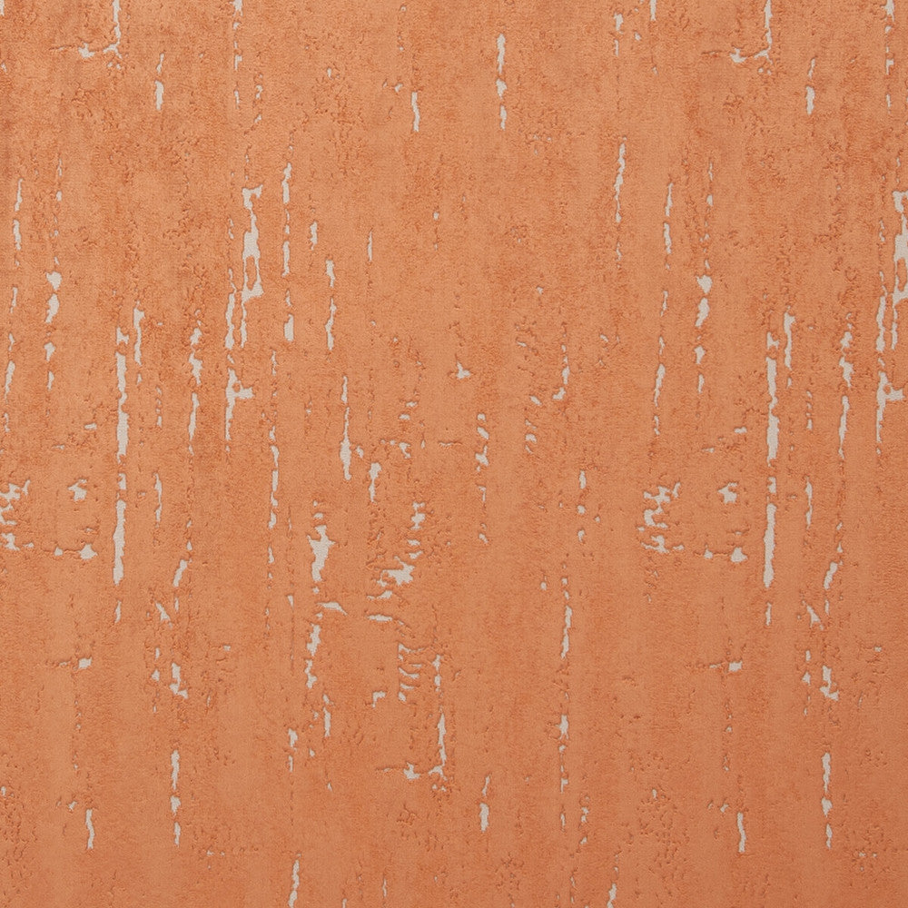 Aurora Spice by Clarke And Clarke Fabric Clarke And Clarke Fabric Aurora SpiceFabric CLARKE & CLARKE DIMENSIONS VISCOSE - 56%;POLYESTER - 44% Turkey </p><p>Repeat: H: 13.78, V: 30.12 54 - Fabric Carolina -