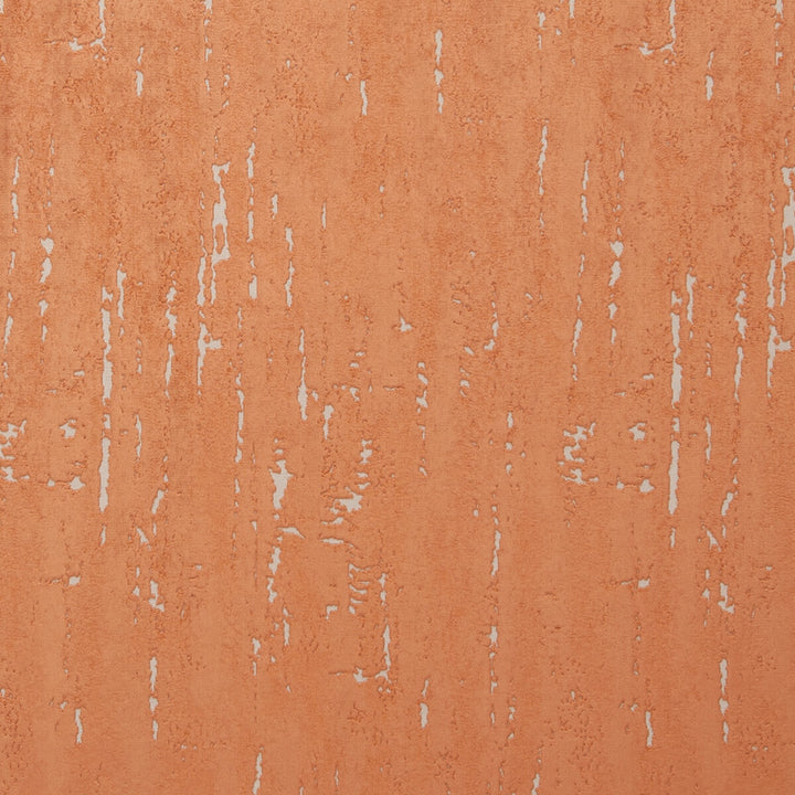 Aurora Spice by Clarke And Clarke Designer Fabric CLARKE & CLARKE DIMENSIONS VISCOSE - 56%;POLYESTER - 44% Turkey HEAVY Horizontal: 13.78 and Vertical: 30.12 54 - Swanky Fabrics -