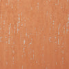 Aurora Spice by Clarke And Clarke Designer Fabric