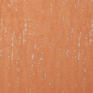 Aurora Spice by Clarke And Clarke Designer Fabric