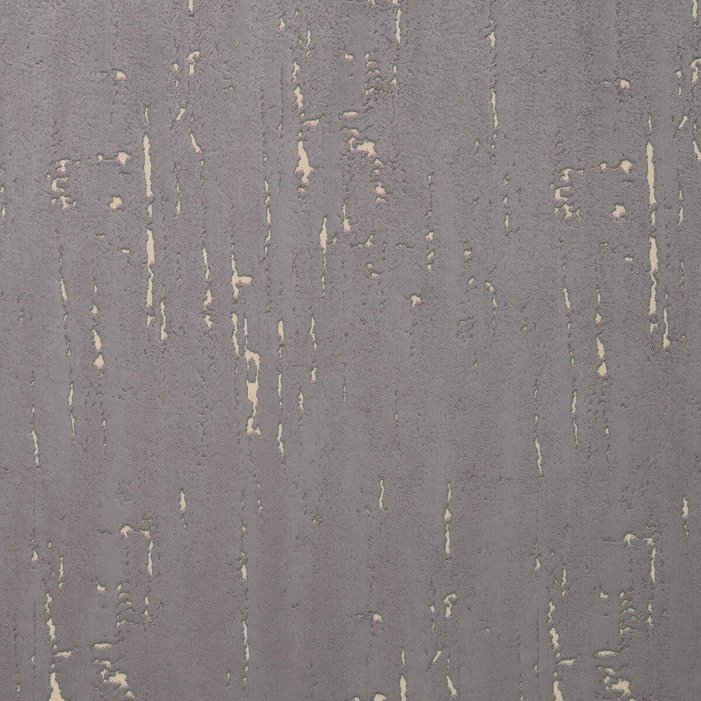 Aurora Steel by Clarke And Clarke Fabric Clarke And Clarke Fabric Aurora SteelFabric CLARKE & CLARKE DIMENSIONS VISCOSE - 56%;POLYESTER - 44% Turkey </p><p>Repeat: H: 13.78, V: 30.12 54 - Fabric Carolina -