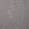 Aurora Steel by Clarke And Clarke Designer Fabric