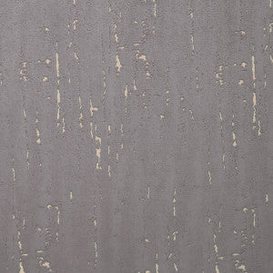 Aurora Steel by Clarke And Clarke Designer Fabric