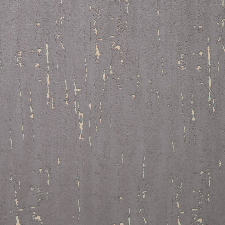 Aurora Steel by Clarke And Clarke Designer Fabric CLARKE & CLARKE DIMENSIONS VISCOSE - 56%;POLYESTER - 44% Turkey HEAVY Horizontal: 13.78 and Vertical: 30.12 54 - Swanky Fabrics -