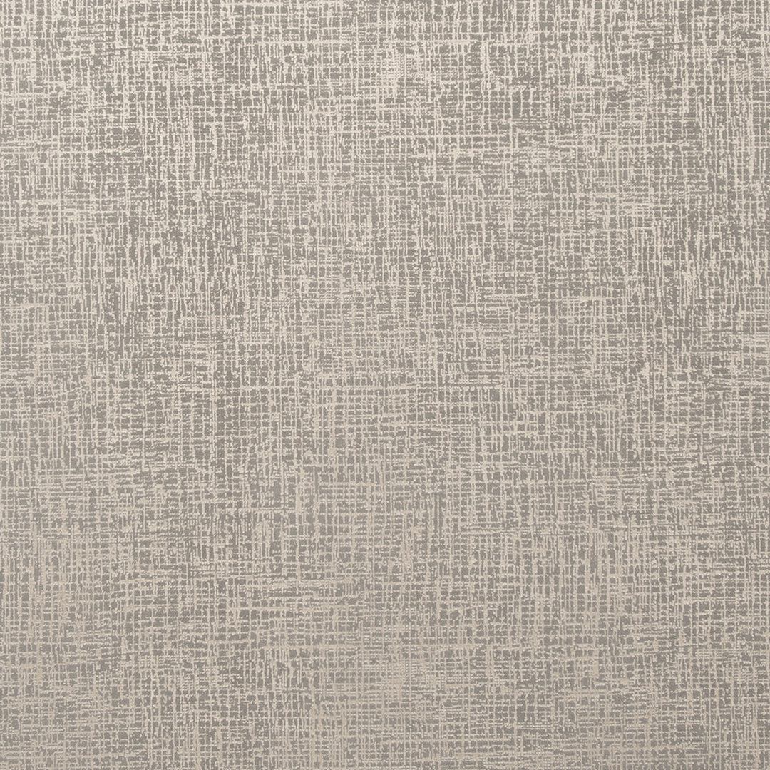 Clarke And Clarke Fabric Patina Pewter 8 1/4 Yards