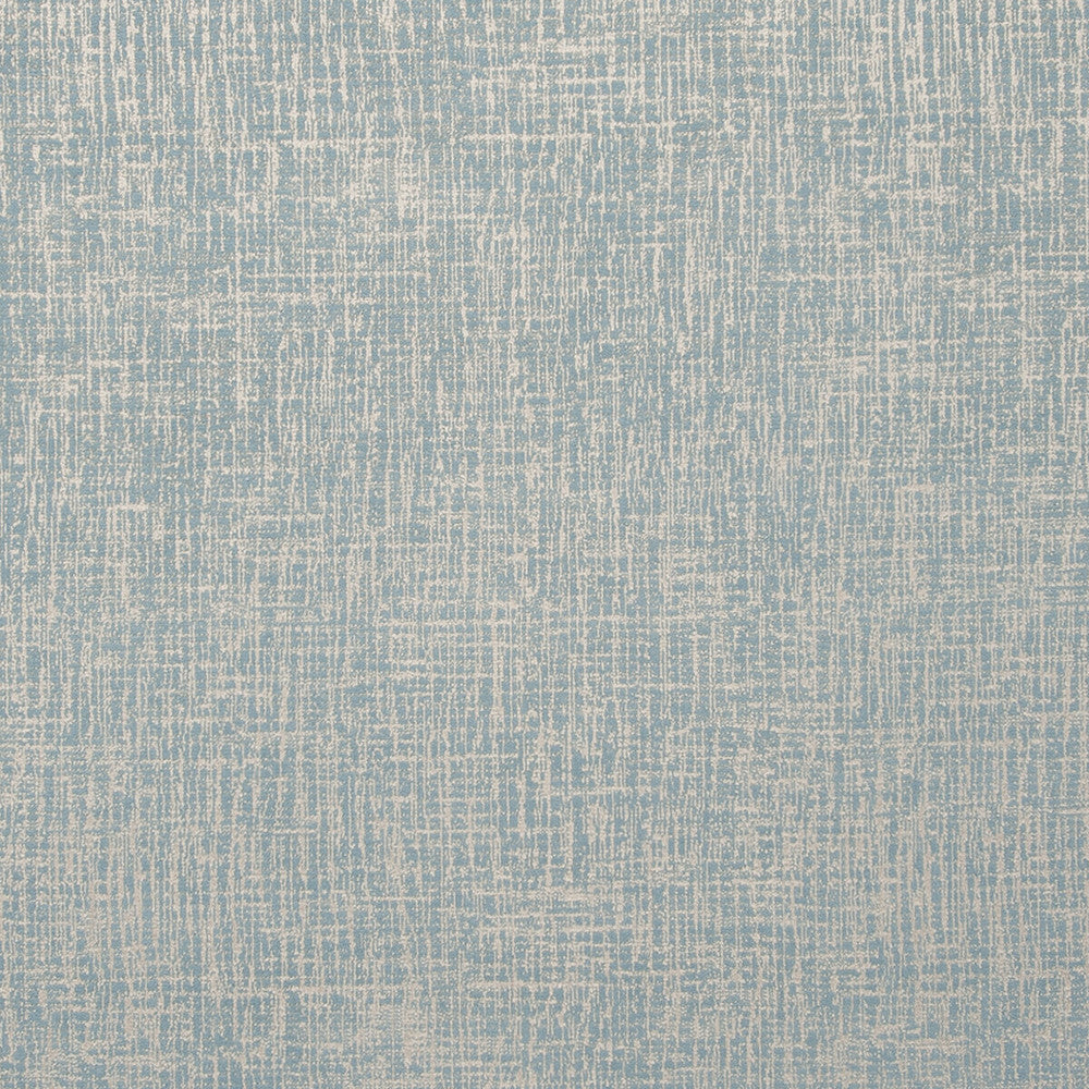 Patina Aqua by Clarke And Clarke Fabric Clarke And Clarke Fabric Patina AquaFabric CLARKE & CLARKE DIMENSIONS POLYESTER - 67%;COTTON - 33% Turkey </p><p>Repeat: H: 13.78, V: 13.78 54 - Fabric Carolina -