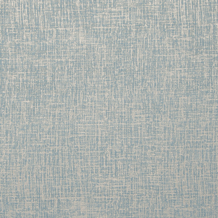 Patina Aqua by Clarke And Clarke Designer Fabric CLARKE & CLARKE DIMENSIONS POLYESTER - 67%;COTTON - 33% Turkey HEAVY Horizontal: 13.78 and Vertical: 13.78 54 - Swanky Fabrics -