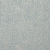 Patina Aqua by Clarke And Clarke Designer Fabric