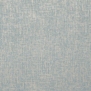 Patina Aqua by Clarke And Clarke Designer Fabric