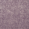 Patina Damson by Clarke And Clarke Designer Fabric