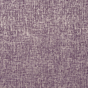 Patina Damson by Clarke And Clarke Designer Fabric