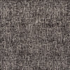 Patina Ebony by Clarke And Clarke Designer Fabric