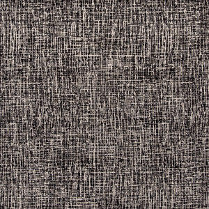 Patina Ebony by Clarke And Clarke Designer Fabric