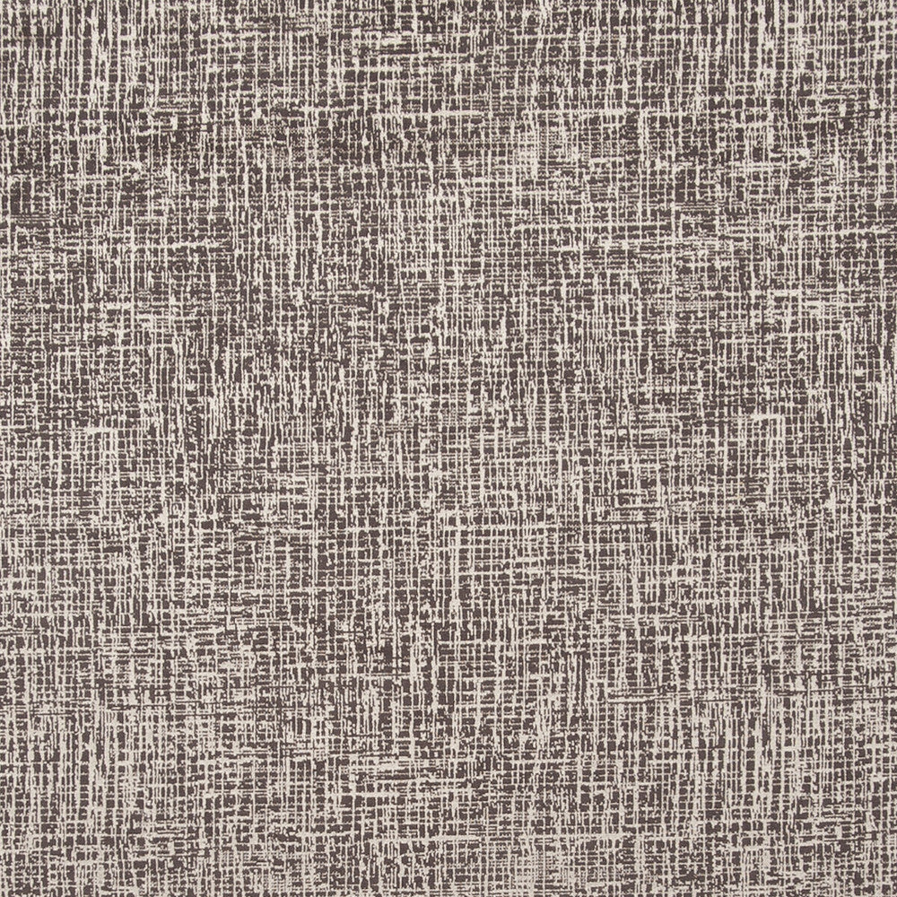 Patina Espresso by Clarke And Clarke Designer Fabric CLARKE & CLARKE DIMENSIONS POLYESTER - 67%;COTTON - 33% Turkey HEAVY Horizontal: 13.78 and Vertical: 13.78 54 - Swanky Fabrics -